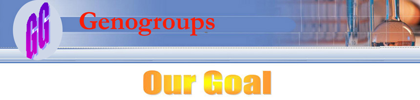 GenoSensor Corporation